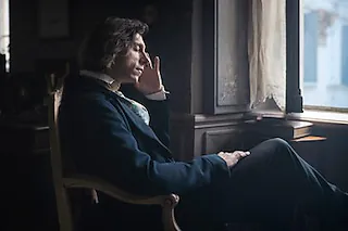 Chopin - Eine Sonate in Paris