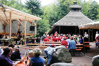 Sägmooshütte