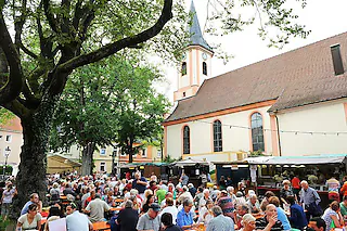 Annaplatz
