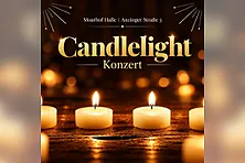 Candlelight Konzert
