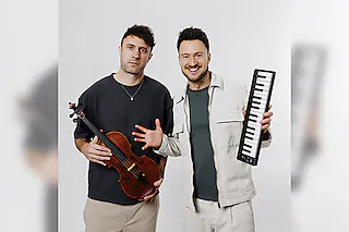 Ass-Dur - Bruderliebe