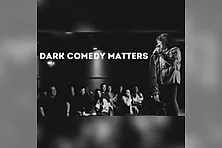 Dark Comedy Special
