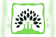 Bindungsstörungen & Traumata bei Kindern