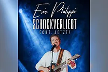 Eric Philippi