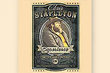 The Chris Stapleton Experience - Tour 2027