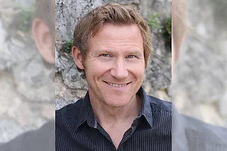 Roland Jankowsky - Wenn Overbeck kommt...