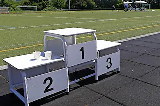 Schaible-Stadion