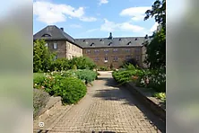 Rumverkostung inkl.3 Gänge Menü