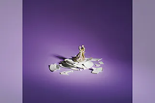 MY FAIR LADY - Musical in zwei Akten