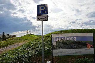 Tafelberg
