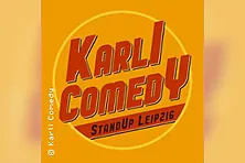 die Comedy Show - New & Best Jokes