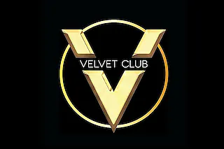 Velvet Club (geschlossen)