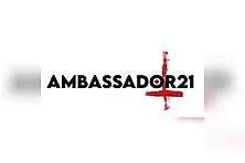 AMBASSADOR21