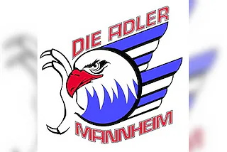 Schwenninger Wild Wings - Adler Mannheim