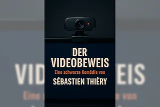 Der Videobeweis