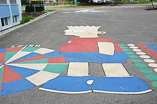 Goetheschule