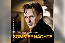 Sommernächte