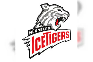 Löwen Frankfurt - Nürnberg Ice Tigers