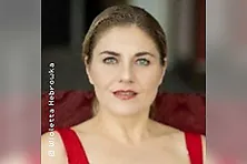 Wioletta Hebrowska