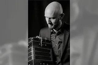 „Wenn Engel mit dem Teufel Tango tanzen“