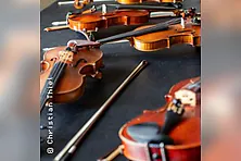 Quartetto Primislavia Vol. 2
