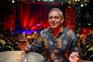 Wladimir Kaminer „Müttertage“