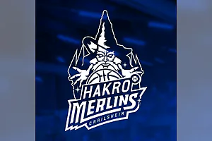 VfL SparkassenStars Bochum vs. HAKRO Merlins Crailsheim