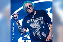 UK Subs