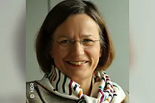 Bücherherbst mit Annemarie Stoltenberg