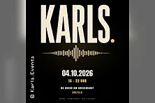 KARLS.