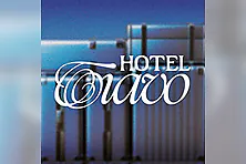 Tiavo - Hotel Tiavo Tour 2026