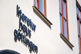 Debütant:innenball - Muri Darida, Son Lewandowski und Sophia Merwald