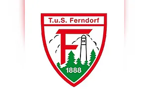 HSG Nordhorn-Lingen - TuS Ferndorf