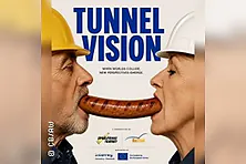 Tunnelvision