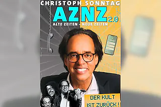 Christoph Sonntag