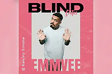 Blind Dates by EMMVEE - Frankfurt-Special