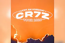 Cr7z - Licht Am Horizont Tour 2026