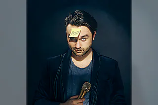 Dr. Pop - Hitverdächtig