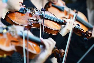 Jugendmusikschule