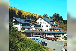 <BU>gastro_wiesental_wieden_hotelrestaurantmoosgrund-0804</BU>Hotel Rstaurant Moosgrund in Wieden [pr]