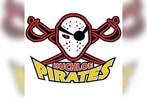 EHC Klostersee - ESV Buchloe