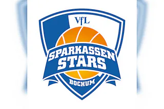 SBB Börde Baskets vs. Sparkassen Stars Bochum