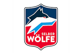 EV Lindau Islanders - Selber Wölfe