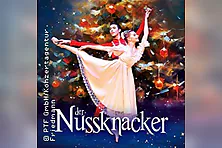 Der Nussknacker - Classico Ballet Napoli