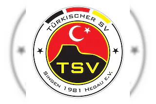 Bahlinger SC - Türkischer SV Singen