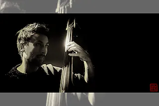 HENNING SCHIEWER QUINTETT - Contemporary Modern Jazz