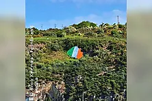 Irrwege in Irland am 09.10.2026 | Veranstaltungen 4. Quartal 2026 bei feinBrand