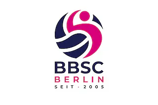 SC Potsdam vs. BBSC