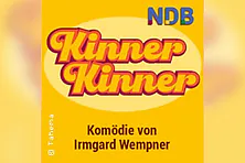 Kinner Kinner