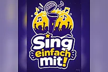 Münchhausen Suppentopf-Singen